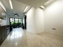 Piccadilly Grand (D8), Apartment #506133271